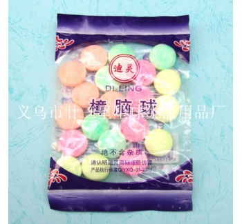 ZNW-002