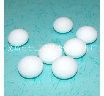 NW-018
